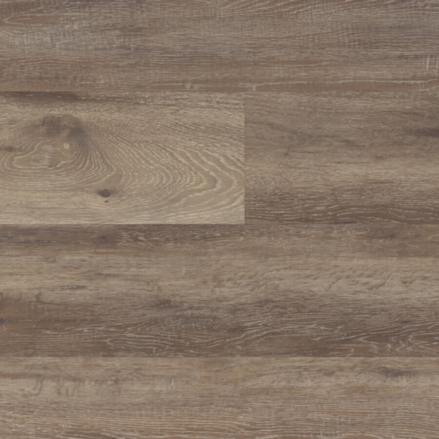 Karndean Korlok – Baltic Mistral Oak