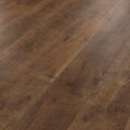 Karndean Korlok – Antique French Oakgallery-thumbnail-main