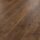 Karndean Korlok - Antique French Oak