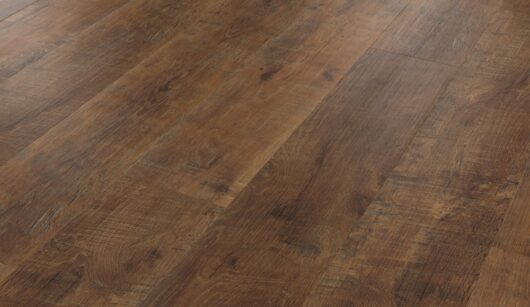 Karndean Korlok - Antique French Oak