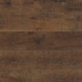 Karndean Korlok – Antique French Oakgallery-thumbnail-main