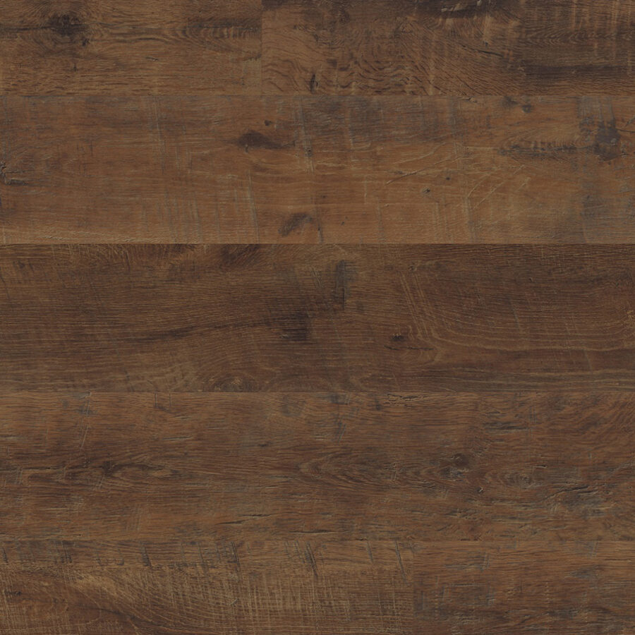 Karndean Korlok – Antique French Oak