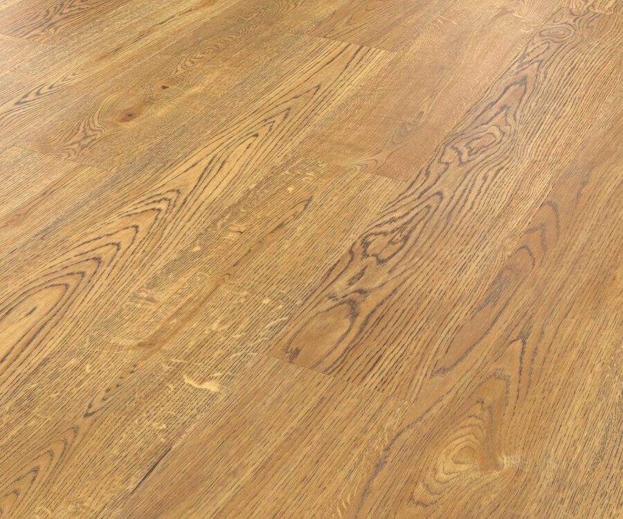 Karndean Korlok – English Character Oak