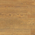 Karndean Korlok – English Character Oakgallery-thumbnail-main