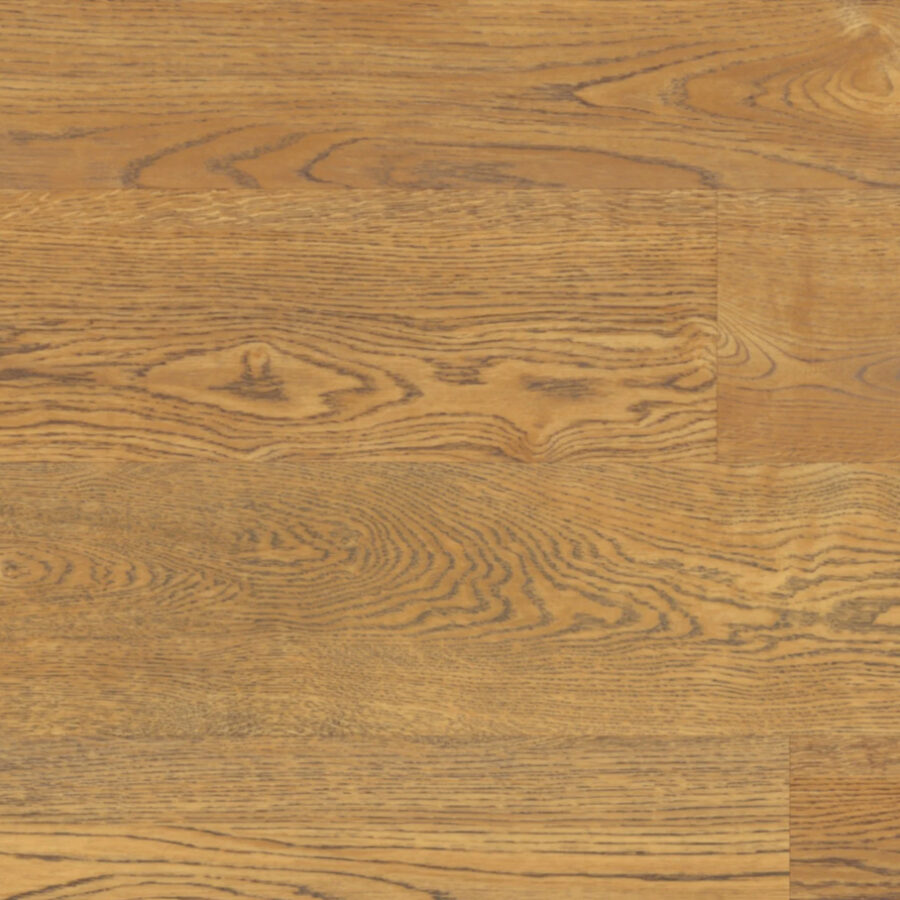 Karndean Korlok – English Character Oak