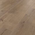 Karndean Korlok – Smoked Butternutgallery-thumbnail-main