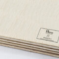 SP101 Plywood 9mm – Large Sheet (2.44m X 1.22m / 8ft X 4ft)gallery-thumbnail-main