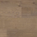 Karndean Korlok – Smoked Butternutgallery-thumbnail-main
