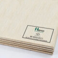 SP101 Plywood 5.5mm – Large Sheet (2.44m X 1.22m / 8ft X 4ft)gallery-thumbnail-main