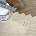 SP101 Plywood 5.5mm – Large Sheet (2.44m X 1.22m / 8ft X 4ft)gallery-thumbnail-main