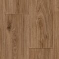 CFS Elements Commercial Vinyl – Autumn Oak