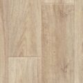 CFS Elements Commercial Vinyl – Cypress