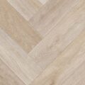 CFS Elements Commercial Vinyl – Hornbeam