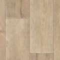 CFS Elements Commercial Vinyl – Sandalwood