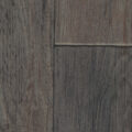 CFS Elements Commercial Vinyl – Distressed Pinegallery-thumbnail-main