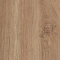 CFS Elements Commercial Vinyl – Golden Oak