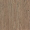 CFS Elements Commercial Vinyl – Light Oakgallery-thumbnail-main