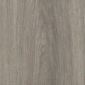 CFS Elements Commercial Vinyl – Nordic Oakgallery-thumbnail-main