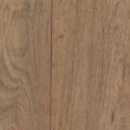CFS Elements Commercial Vinyl – Red Oak