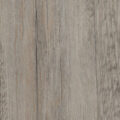 CFS Elements Commercial Vinyl – Weathered Pinegallery-thumbnail-main