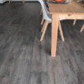 CFS Elements Commercial Vinyl – Distressed Pinegallery-thumbnail-main