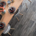 CFS Elements Commercial Vinyl – Distressed Pinegallery-thumbnail-main