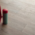 CFS Elements Commercial Vinyl – Light Oakgallery-thumbnail-main