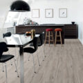 CFS Elements Commercial Vinyl – Nordic Oakgallery-thumbnail-main