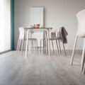 CFS Elements Commercial Vinyl – Weathered Pinegallery-thumbnail-main