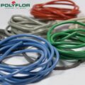 Polyflor Weld Rod – 100mgallery-thumbnail-main