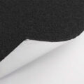 Timba Floor Layer Pro Underlay – 10m2 Roll