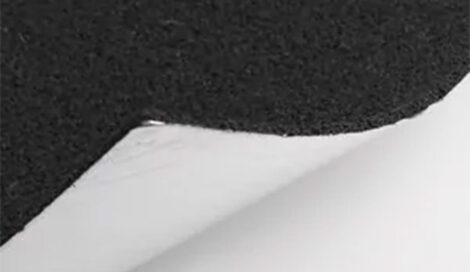 Timba Floor Layer Pro