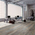 Polyflor Expona Commercial – Blue Salvaged Wood 4103gallery-thumbnail-main