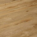 CFS Eternity – Light Birchwood