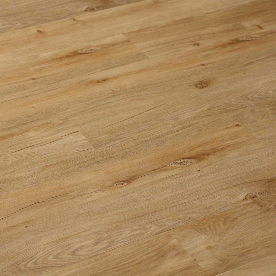 CFS Eternity – Light Birchwood