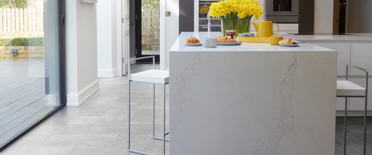 Polyflor - The Leading UK Flooring Manufacturer 1 Polyflor Flooring