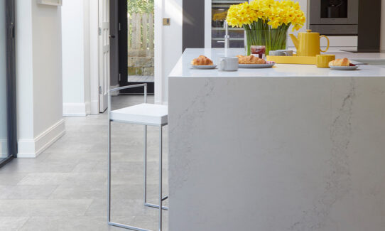 Polyflor – The Leading UK Flooring Manufacturer