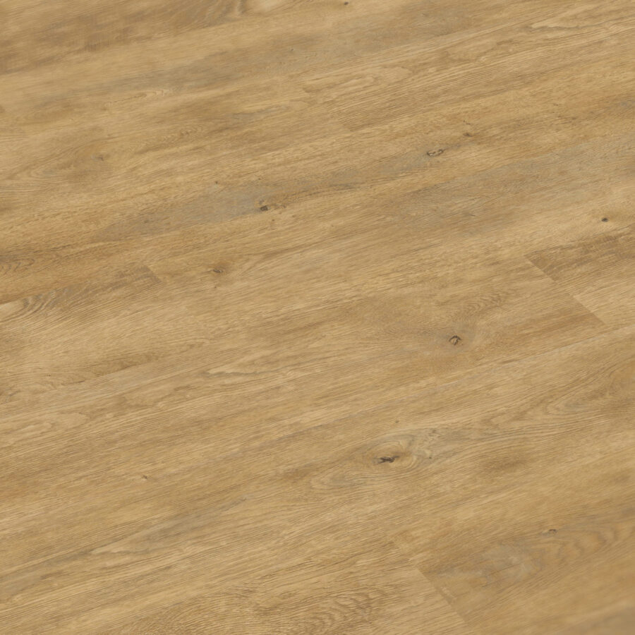 CFS Eternity – Cinnamon Oak