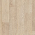 Vanguard Forest – Blush Oak
