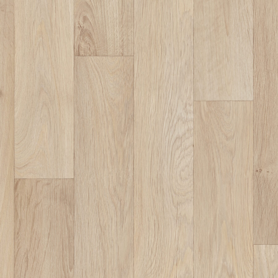 Vanguard Forest – Blush Oak