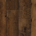 Vanguard Forest – Chestnut Brown