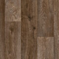 Vanguard Forest – Copper Oak