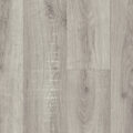 Vanguard Forest – Fawn Oak