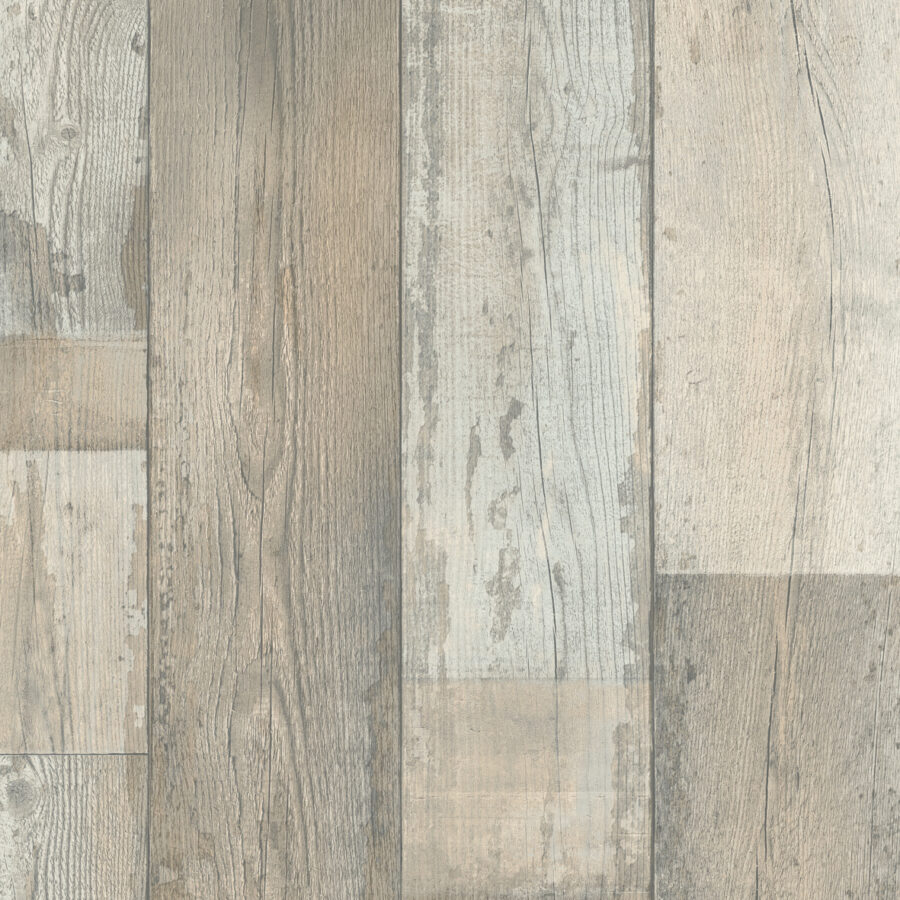 Vanguard Forest – Light Driftwood