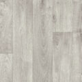 Vanguard Forest – Light Grey Oak
