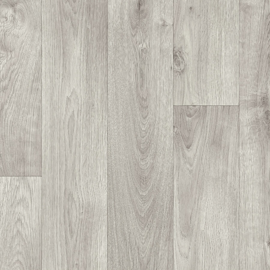 Vanguard Forest – Light Grey Oak