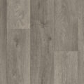 Vanguard Forest – Oak Taupe