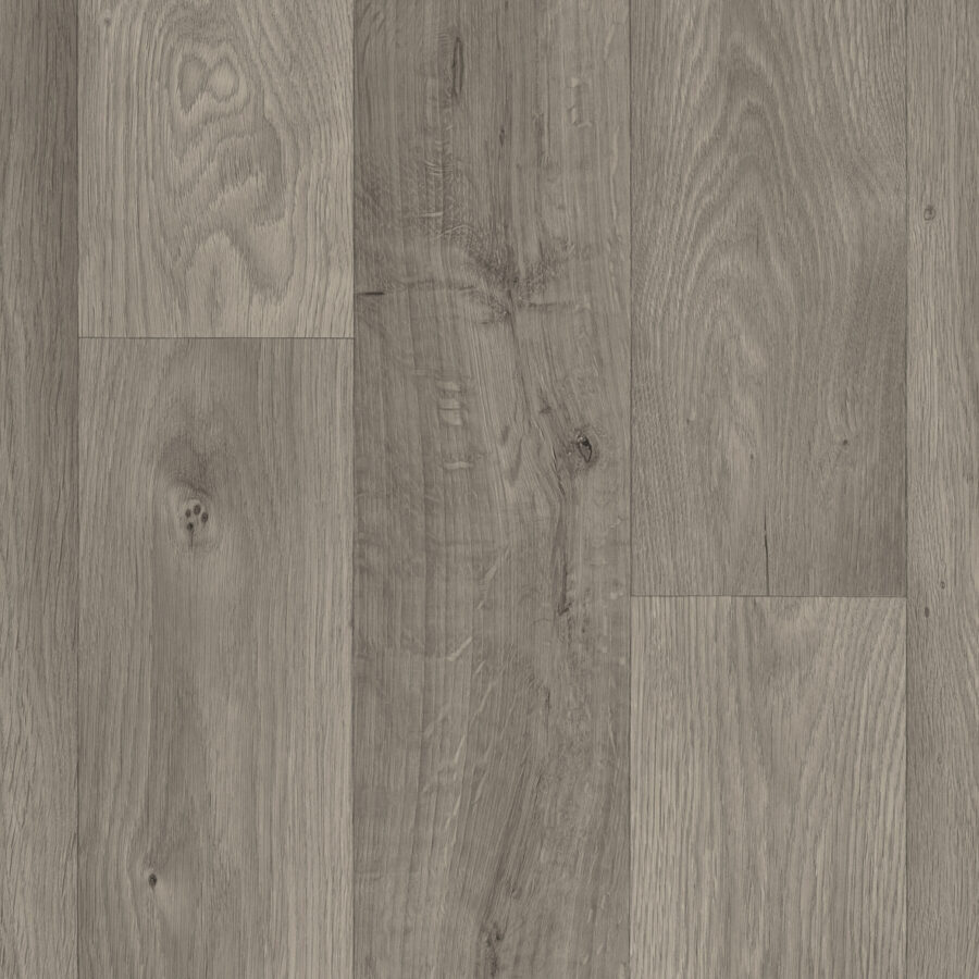 Vanguard Forest – Oak Taupe