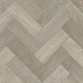Vanguard Forest – Parquet Tonal