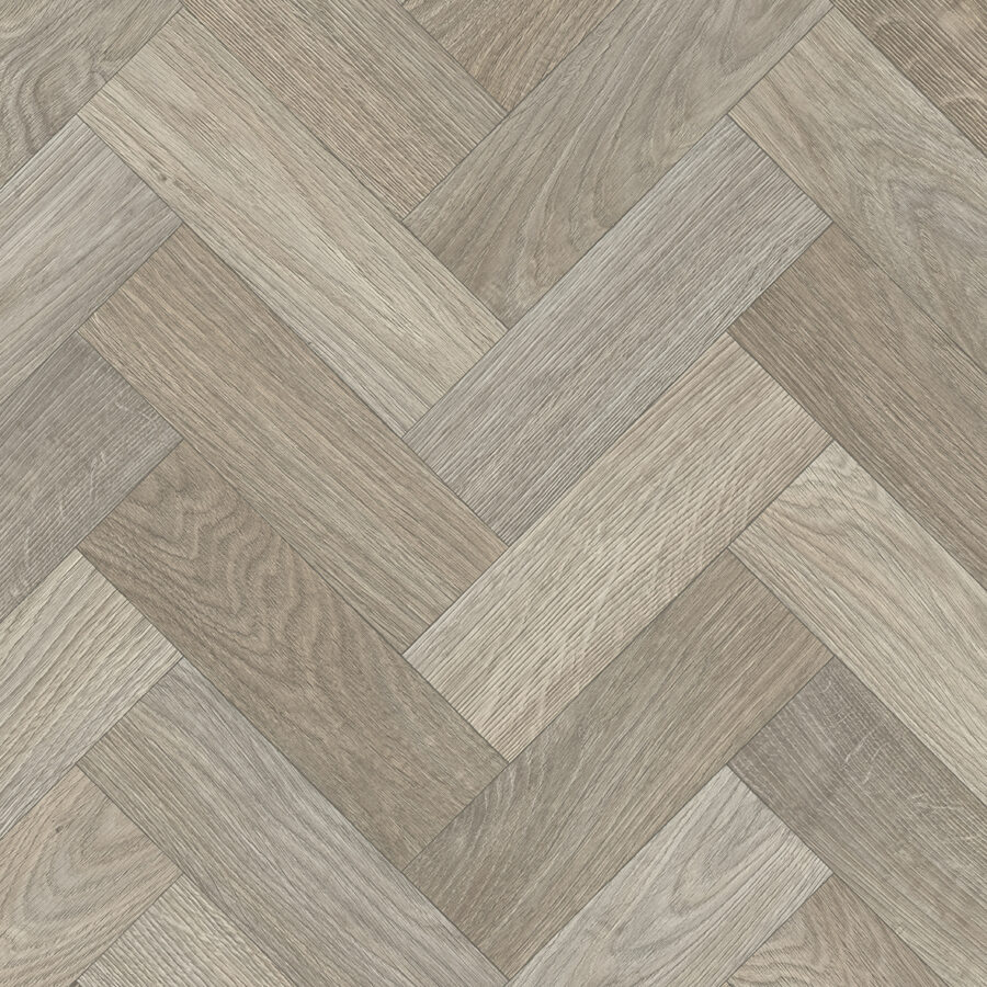 Vanguard Forest – Parquet Tonal